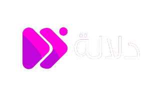 دلالة