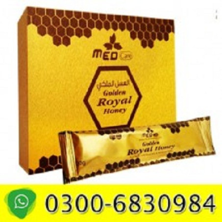 Golden Royal Honey in Quetta # 0300#6830984 DR ABBASI