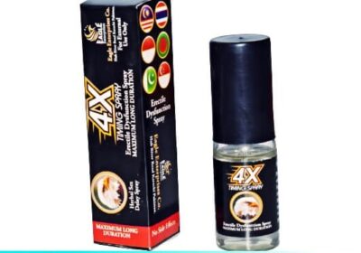 4x-timing-spray-maximum-long-duration-12