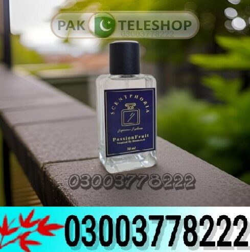 Passion Fruit Bombshell 50MI Price in Jacobabad – 03003778222