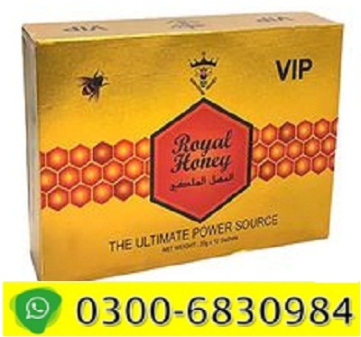 Royal Honey For VIP in Sialkot # 0300#6830984 DR ABBASI