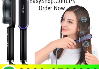 Straight-Comb-Temperature-Control-Hair-Straightener-Price-In-Pakistan-1