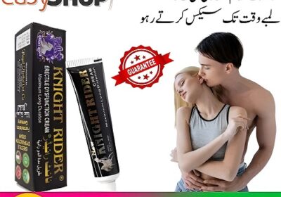 Knight-Rider-Timing-Cream-In-Pakistan