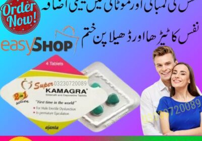 Original-Super-Kamagra-Timing-Tablets-1