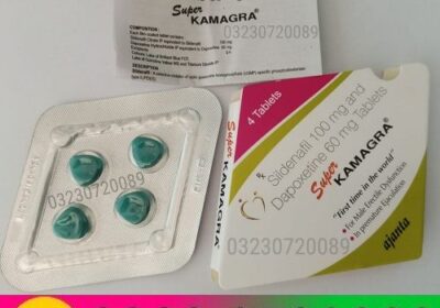 Original-Super-Kamagra-Timing-Tablets