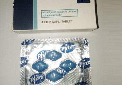 Pfizer-Viagra-100mg-4-Tablets