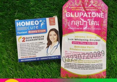 Homeo-Cure-Beauty-Cream