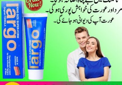 Largo-Cream-Online-Price-In-Pakistan-1