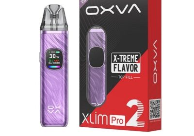 Oxva-Xlim-30w-Pod-Kit-Price-In-Pakistan1-10