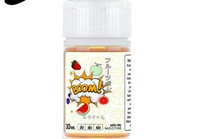 Tokyo-Salt-Iced-Fruit-Bomb-30ml-Price-In-Pakistan-03001597100-10