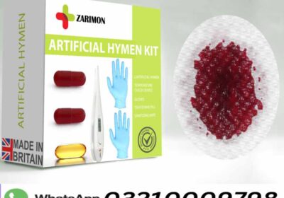 Artificial-Hymen-kit-1024×810-1