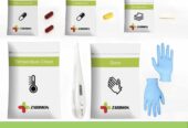 Zarimon Artificial Hymen Kit In Bahawalpur | Buy Now 03210009798