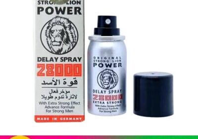 Strong-Lion-Power-28000-Timing-Spray