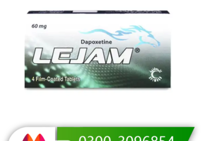 lejam-tablets-540×540-22